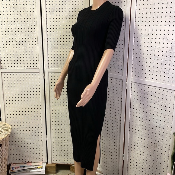 FRAME - Picture 11 of 11